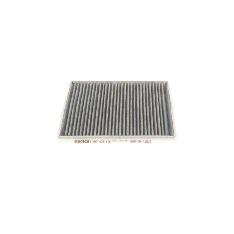 FILTR KABINOWY BOSCH 1987435516 TOYOTA 1.0-2.5 94-18