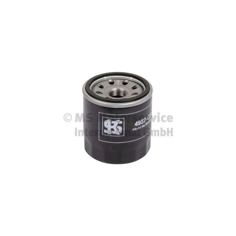 FILTR OLEJU KOLBENSCHMIDT 50014957 CHEVROLET 0.8-1.5 04-13