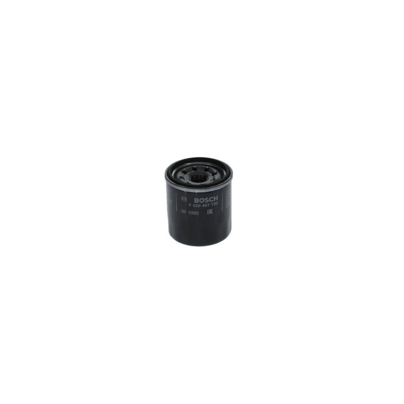 FILTR OLEJU BOSCH 026407130 CHEVROLET 0.8-1.5 04-13