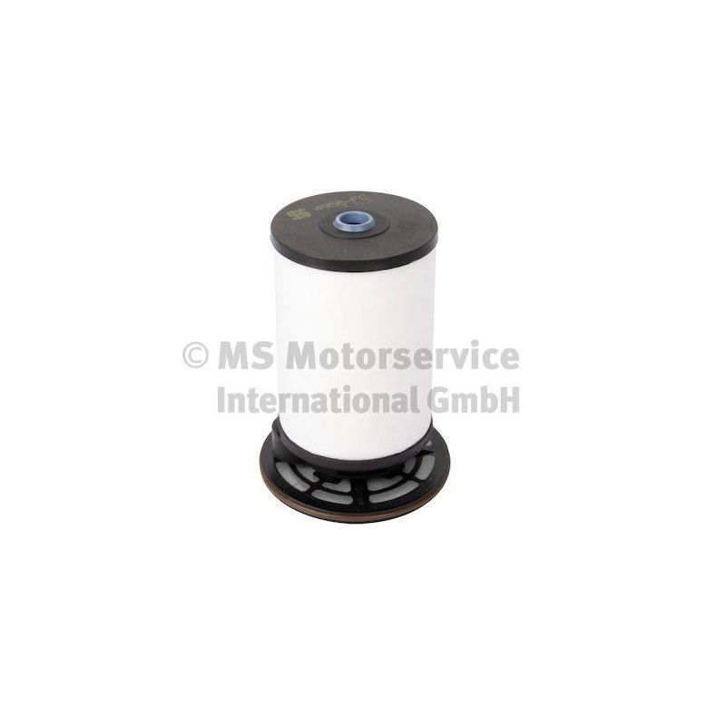 FILTR PALIWA KOLBENSCHMIDT 50014958 ILTR.PL ALFA ROMEO 2.2D 15-22