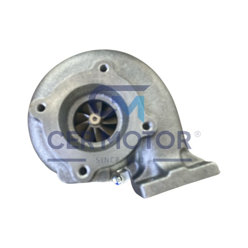 TURBOSPRĘŻARKA CER 61240 NH 2.9TD 98-