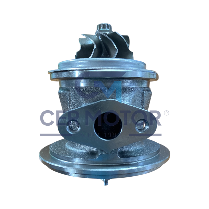 KORAS CER A16110 YANMAR 3TN78T -
