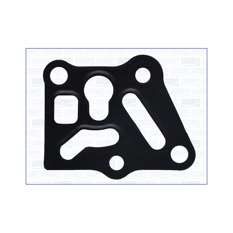 USZCZELKI POZOSTAŁE AJUSA 01399300 .ZM.FAZ.ROZ SUBARU 2.5 09-