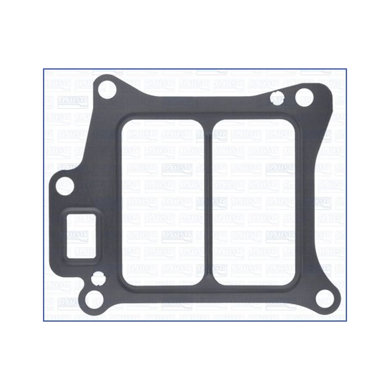 USZCZELKA EGR AJUSA 01547600 VOLVO 2.0D 13-