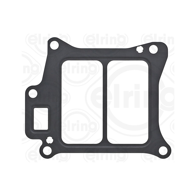 USZCZELKA EGR ELRING 013630 VOLVO 2.0D 13-