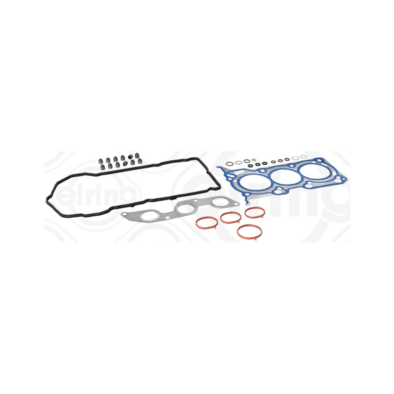 KOMPLET USZCZELEK GŁOWICY ELRING B38050 MITSUBISHI 1.2 12-15