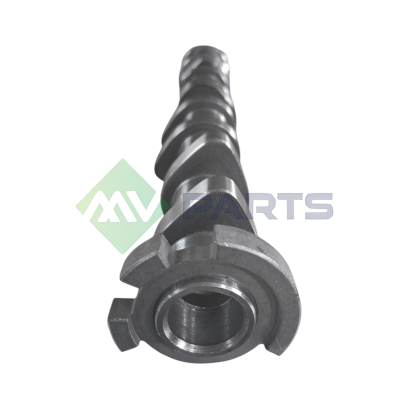 WAŁEK ROZRZĄDU MV PARTS K3741A PSA 1.2THP 14-