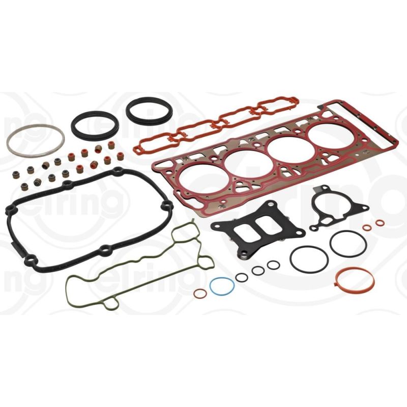 KOMPLET USZCZELEK GŁOWICY ELRING 893200 VW 2.0TSI 19-