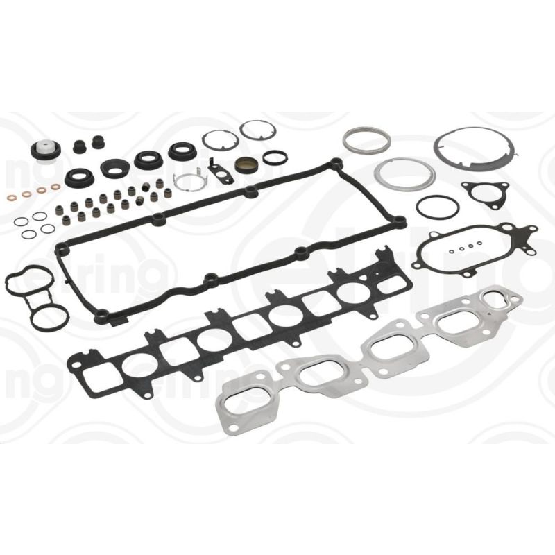 KOMPLET USZCZELEK GŁOWICY ELRING 859730 VW 2.0TDI 18-