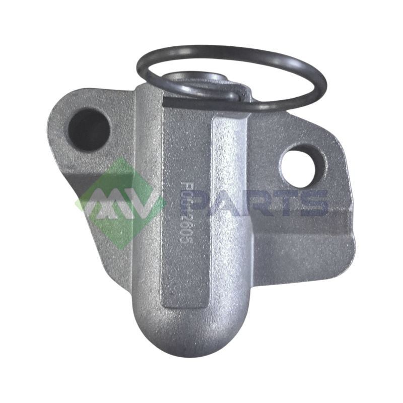 NAPINACZ ŁAŃCUCHA MV PARTS F6550 HYUNDAI 2.0-2.4 17-