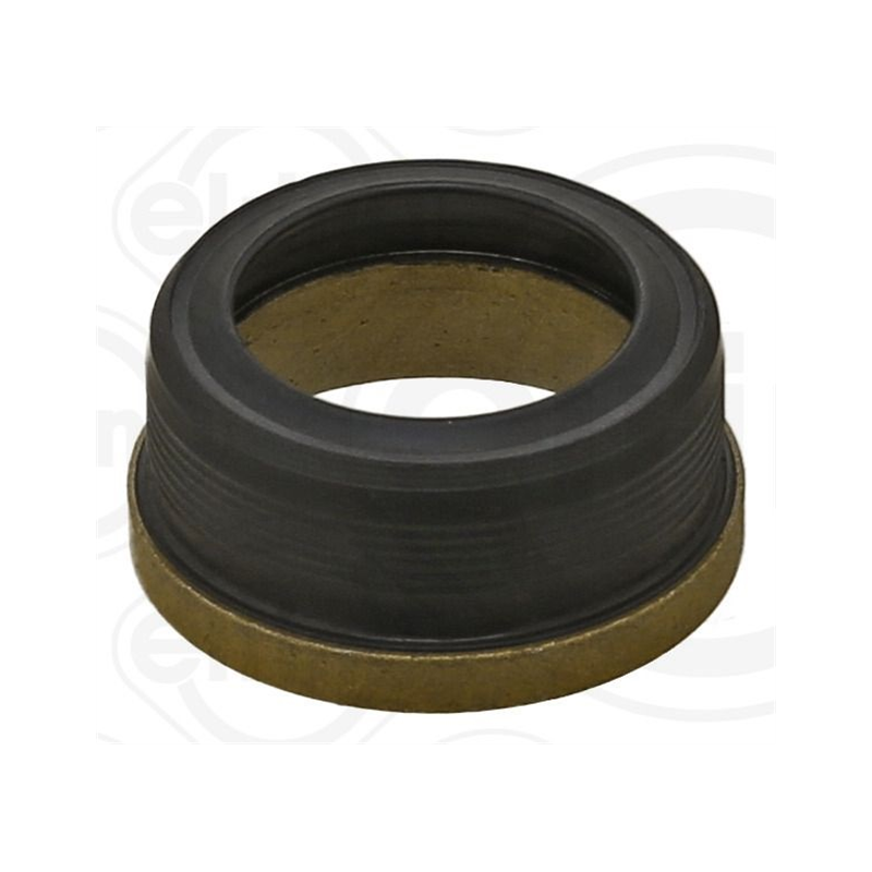 USZCZELKA WENTYLACJI BLOKU ELRING 053120 ROVER 2.7-3.0D 05-