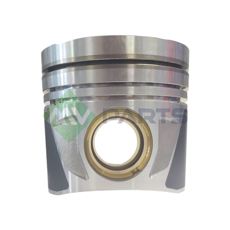 TŁOK MV PARTS P5149A 0.50 MERCEDES 16V 2.1CDI 08-