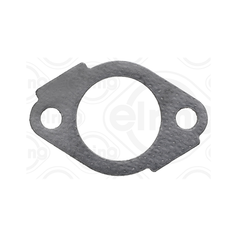 USZCZELKA EGR ELRING 184160 CUMMINS QSB6.7