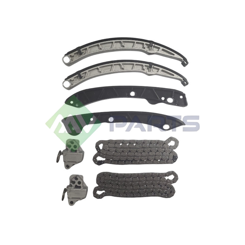 ZESTAW ROZRZĄDU ŁAŃCUCHOWEGO MV PARTS F6552 ROVER 3.0-5.0 06-