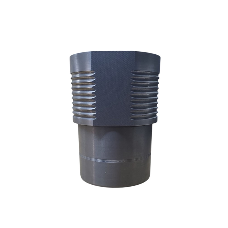 TULEJA WYCZYNOWA PRO 10-101G TULEJA CYL. FORD RACING 1.5-1.6 -
