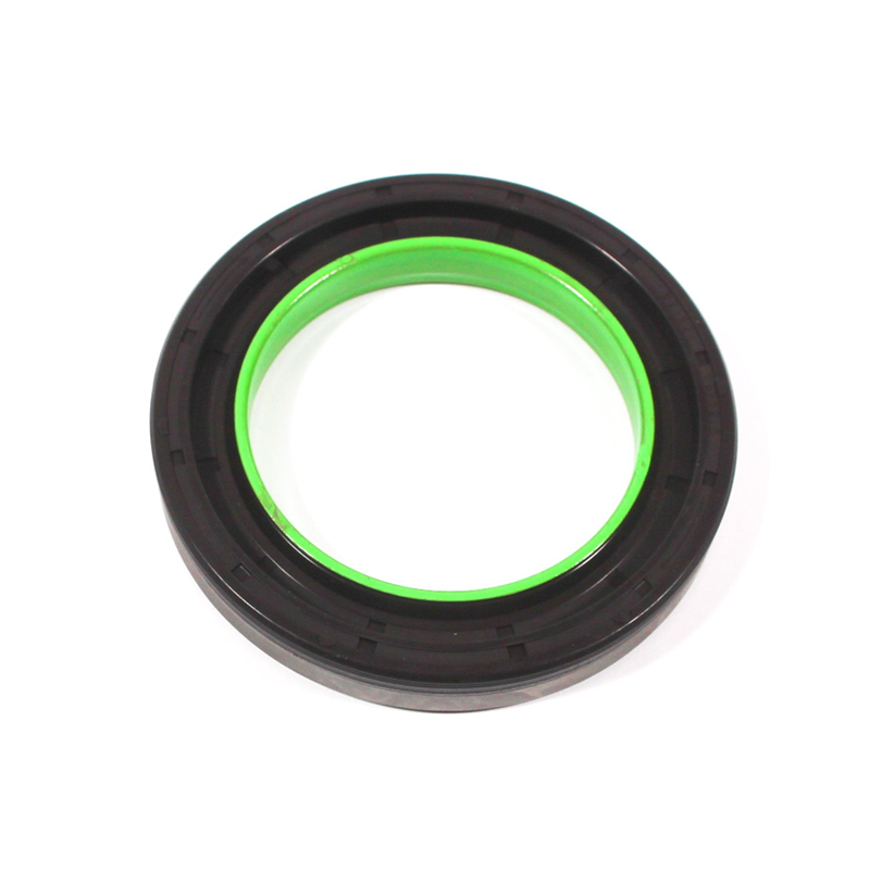 USZCZELNIACZ WAŁU PRZÓD SIMMERRING MV PARTS DZ123164 JOHN DEERE 6090