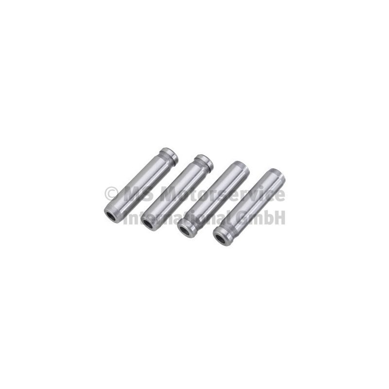 PROWADNICA ZAWOROWA TRW 81-71006 SSĄCO/WYDECHOWA TOYOTA 1.3-3.0  06- 