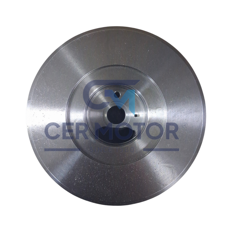 KORPUS CER A16157 B2G