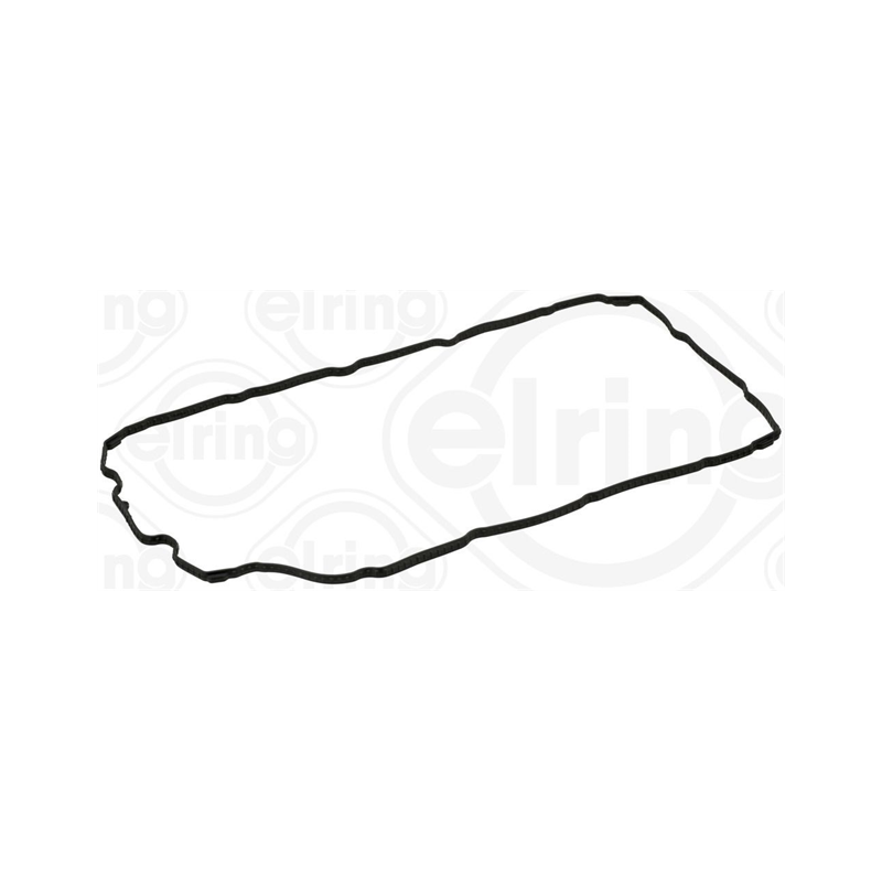 USZCZELKA MISKI OLEJU ELRING 851210 FORD 5.0-5.2 15-