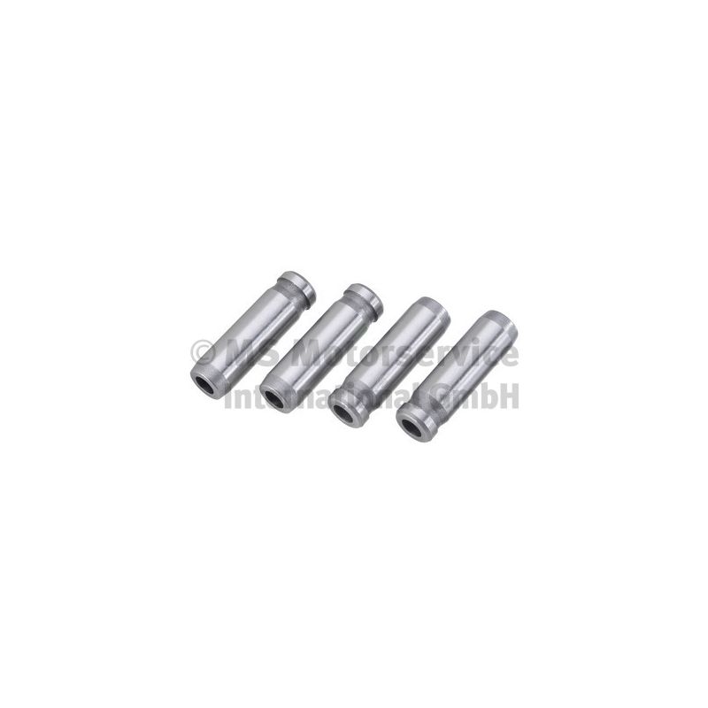 PROWADNICA ZAWOROWA TRW 81-71008 SSĄCO/WYDECHOWA TOYOTA 1.6-1.8  00- 