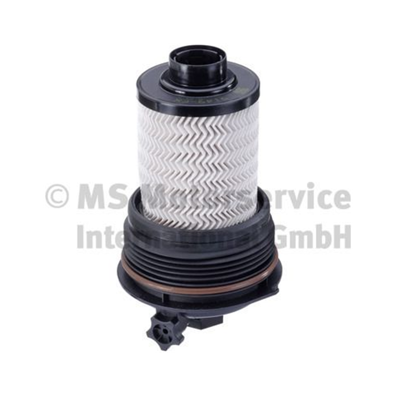 FILTR PALIWA KOLBENSCHMIDT 50019149 ILTR.PL 2.0TDCI 16-23