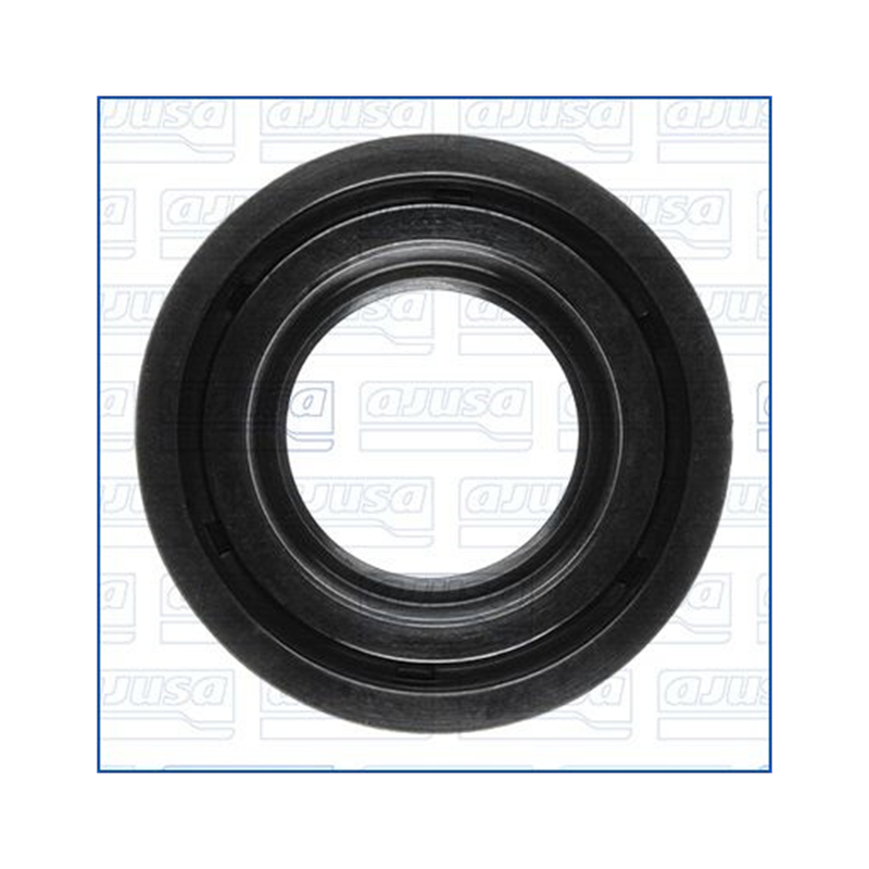 USZCZELKA WTRYSKIWACZA AJUSA 01478400 FORD 2.2-3.2TDCI 06-