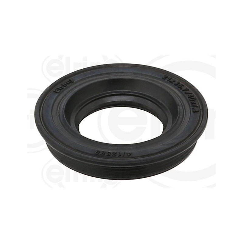 USZCZELKA WTRYSKIWACZA ELRING 177700 FORD 2.2-3.2TDCI 06-