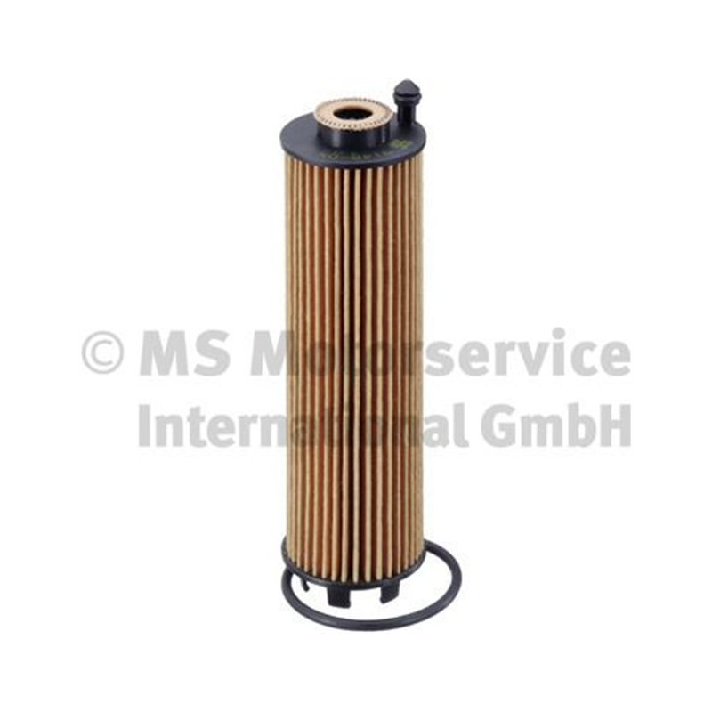 FILTR OLEJU KOLBENSCHMIDT 50019148 MERCEDES 2.0-3.0D 16-24