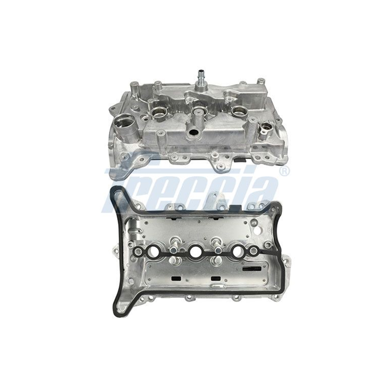 POKRYWA ZAWORÓW FRECCIA VC211070 RENAULT 0.9TCE 12-