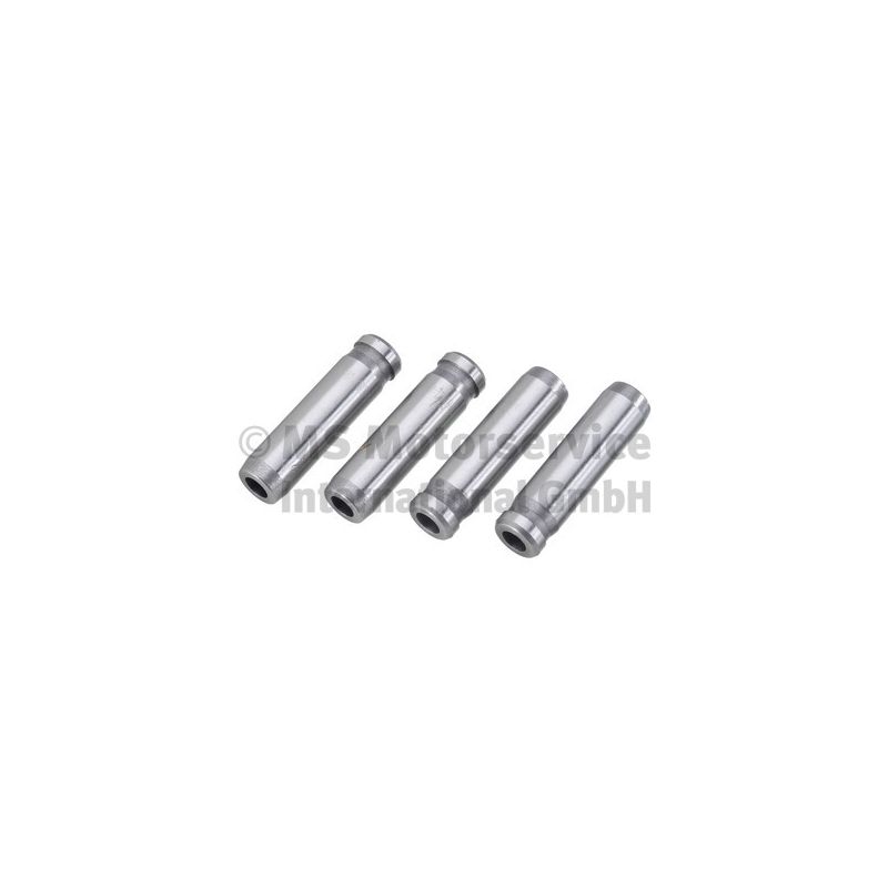 PROWADNICA ZAWOROWA TRW 81-71009 SSĄCA TOYOTA 2.0  00- 