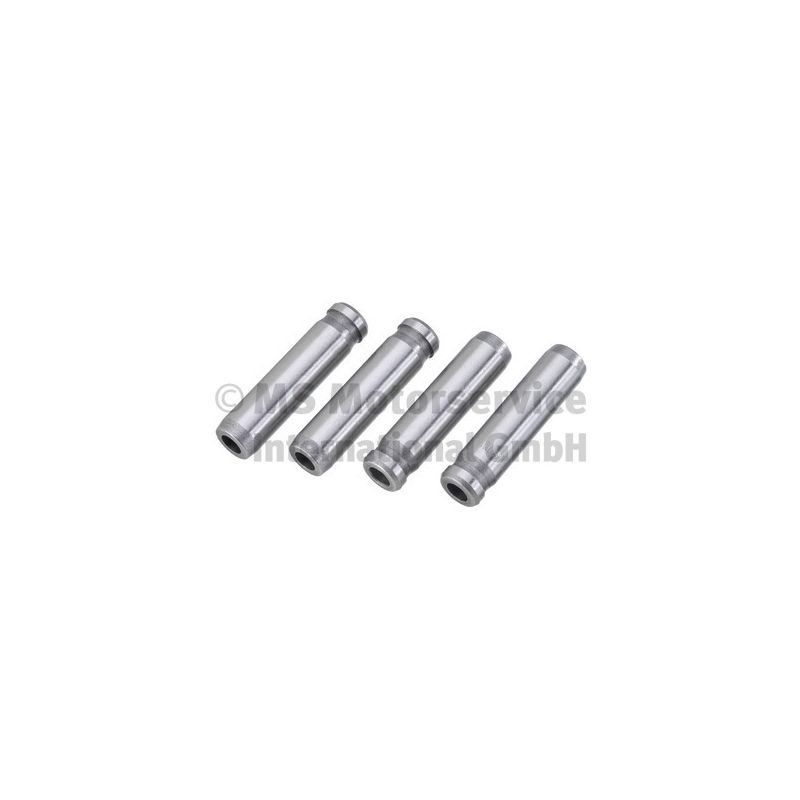 PROWADNICA ZAWOROWA TRW 81-71011 SSĄCA TOYOTA 1.6-5.0  05- 