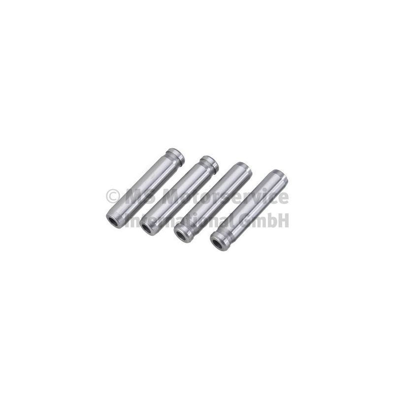 PROWADNICA ZAWOROWA TRW 81-71012 WYDECHOWA TOYOTA 1.6-5.0  05- 