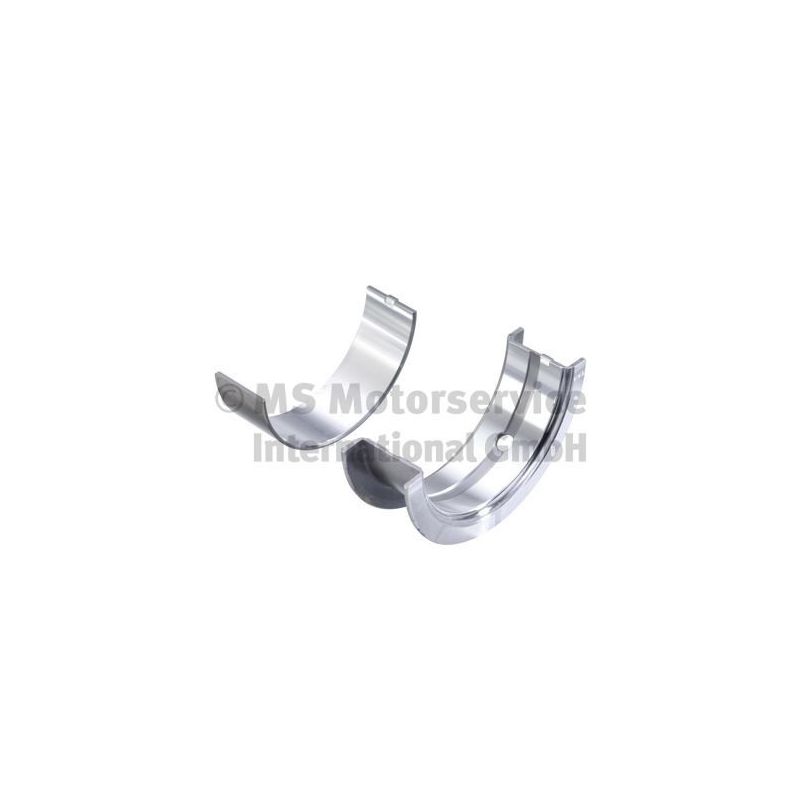 PANEWKI OPOROWE KOLBENSCHMIDT 79584600 STD CATERPILLAR 3126 -