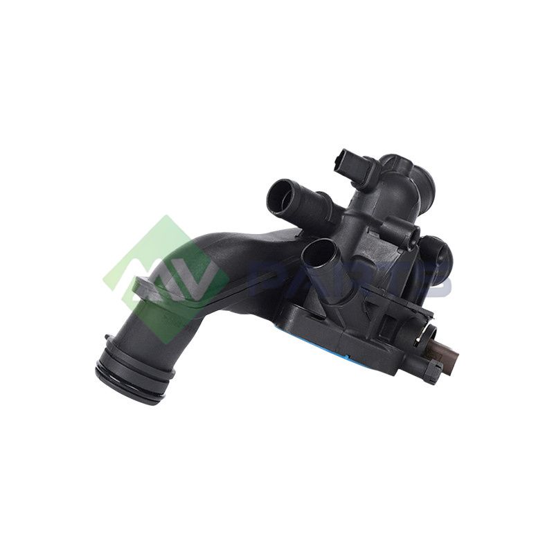 TERMOSTAT MV PARTS E5363 BMW 1.4-1.6 06-16