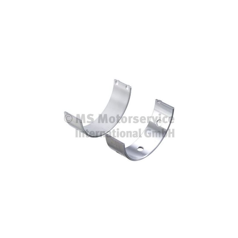 PANEWKI GŁÓWNE KOLBENSCHMIDT 79590610 0.25 CATERPILLAR C11  - 