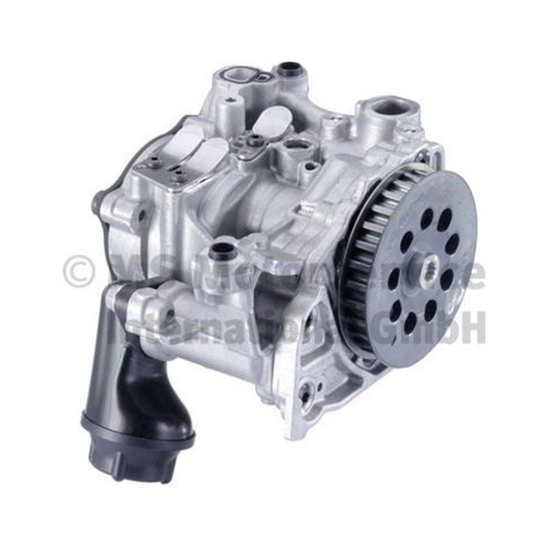 POMPA OLEJU PIERBURG 724808330 VW 2.0TDI 12-