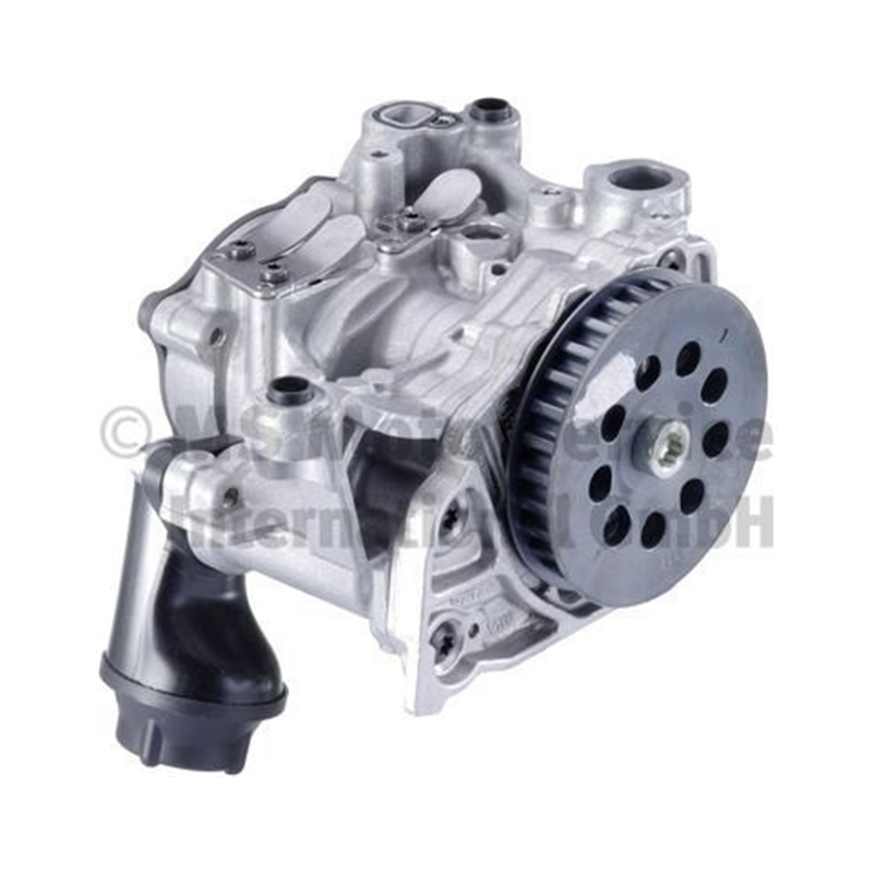 POMPA OLEJU PIERBURG 724808360 VW 2.0TDI 13-