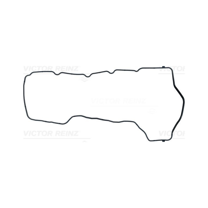 USZCZELKA POKRYWY ZAWORÓW VICTOR REINZ 71-23826-00 TOYOTA 5.0 14-