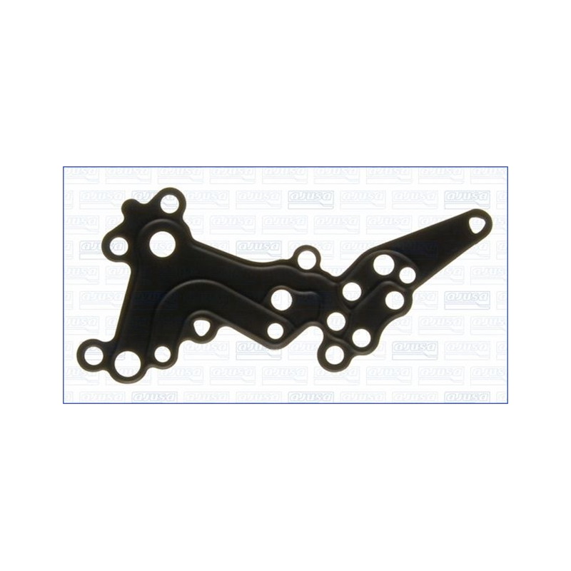USZCZELKA NAPINACZA ŁAŃCUCHA ROZRZĄDU AJUSA 01165400 VW 2.5 05-
