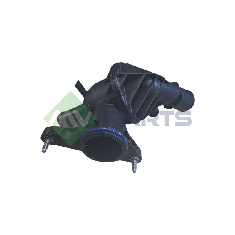 TERMOSTAT MV PARTS E5374 FORD 2.0TDCI ECOBLUE 15-
