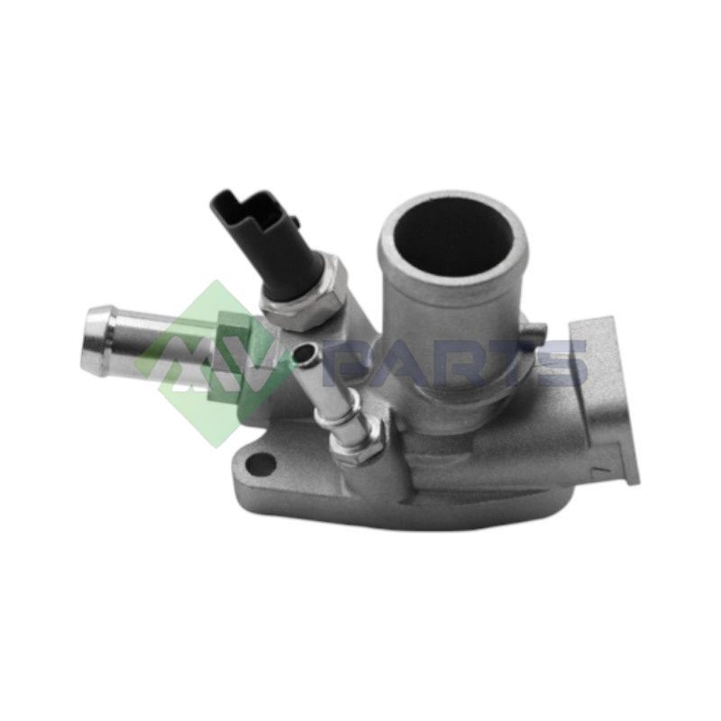TERMOSTAT MV PARTS E5376 FIAT 1.4 09-