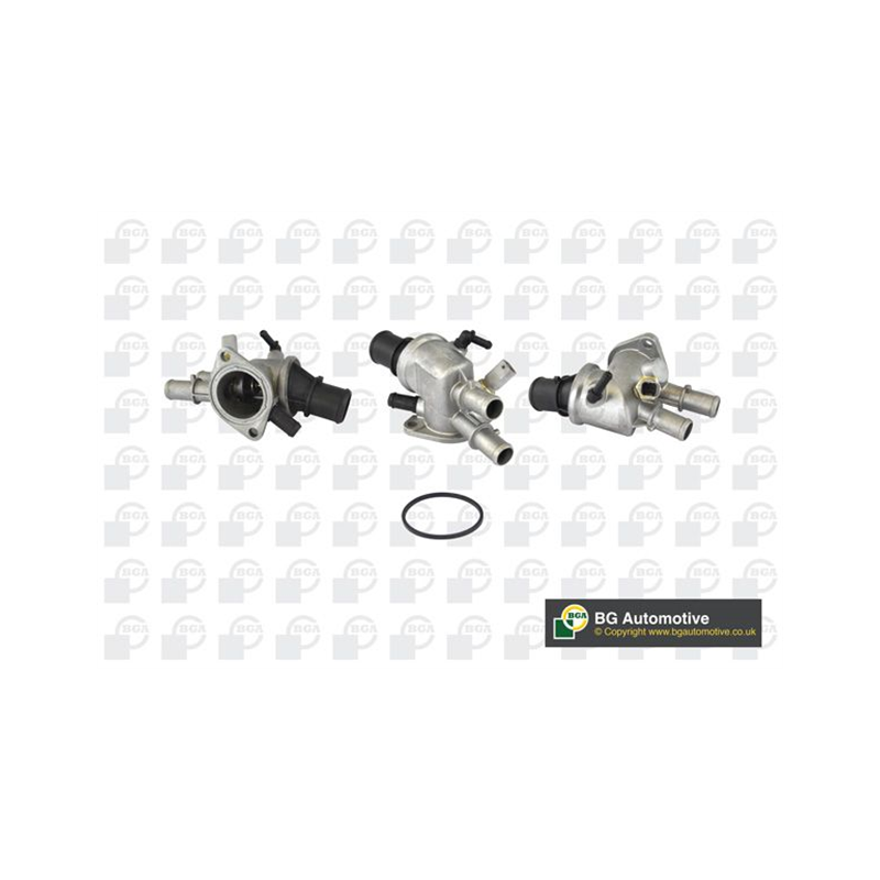 TERMOSTAT BGA CT5032 FIAT 1.9JTD 98-10