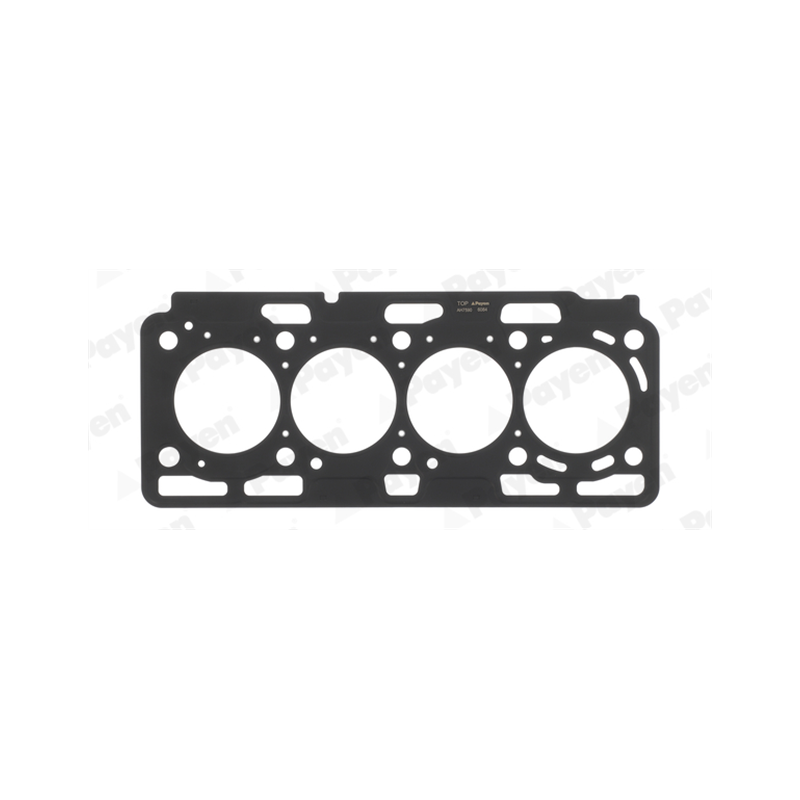 USZCZELKA GŁOWICY PAYEN AH7590 RENAULT 1.5DCI 08-