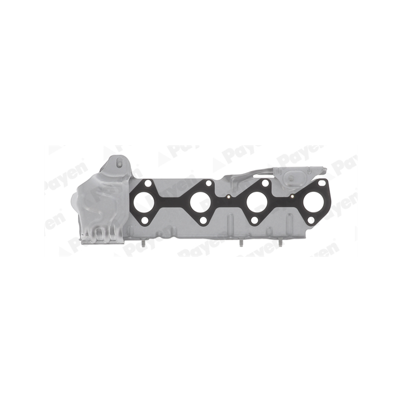 USZCZELKA KOLEKTORA WYDECHOWEGO PAYEN JD6193 PSA 1.6HDI 09-