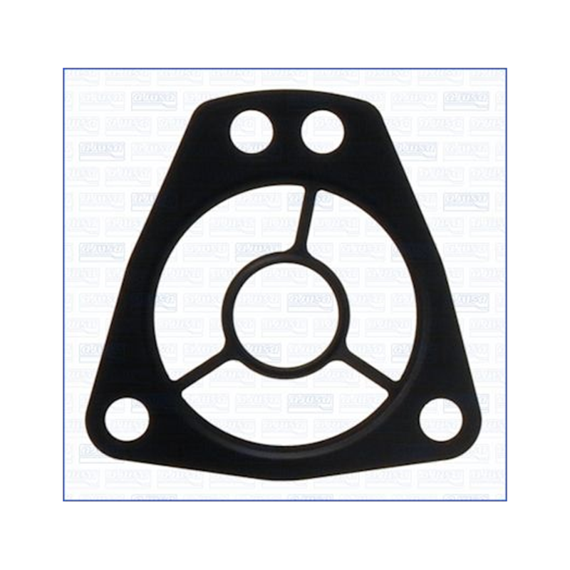 USZCZELKA OBUDOWY FILTRA OLEJU AJUSA 01266000 SUZUKI 1.5-1.6 03-