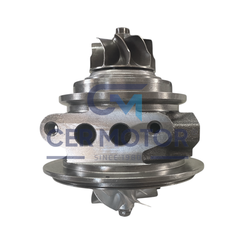 KORAS CER A10496 HONDA 1.5T 16-