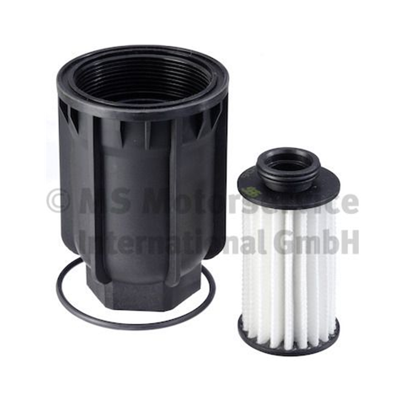 FILTR MOCZNIKOWY KOLBENSCHMIDT 50019020 ILTR.MOCZNIKOWY DAF MX-11 17-