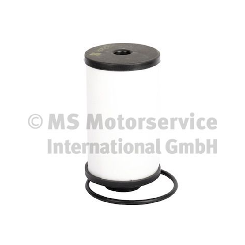 FILTR HYDRAULICZNY KOLBENSCHMIDT 50014975 VW 1.4-2.0 04-20