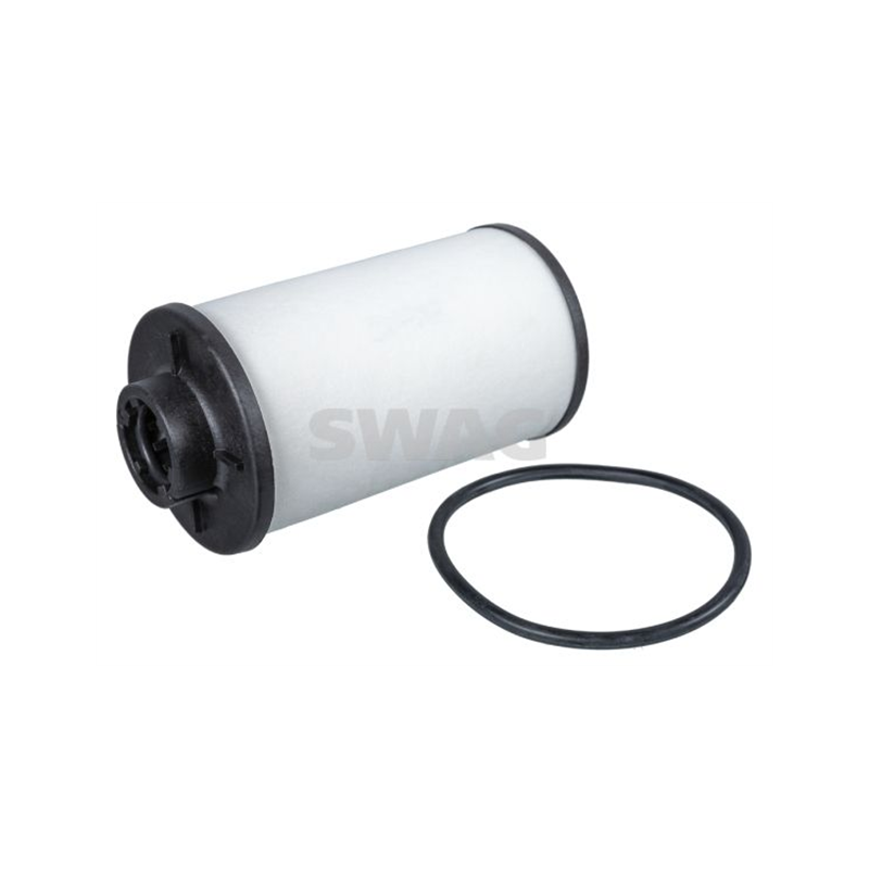 FILTR HYDRAULICZNY SWAG 30944176 VW 1.4-2.0 04-20
