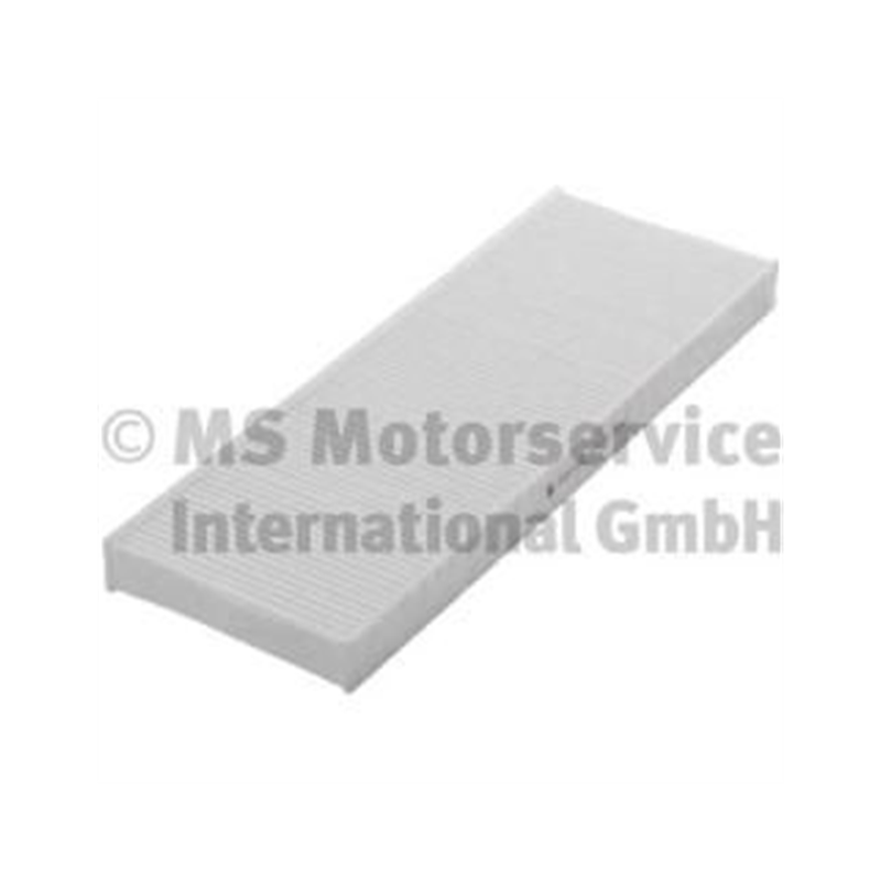 FILTR KABINOWY KOLBENSCHMIDT 50014947 SCANIA OC09.104 17-